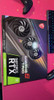 Rtx 3060 Ti