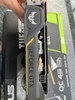 Asus Tuf Gaming Geforce Gtx 1650 Oc Edition 4Gb Gddr6 Video Card