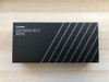 Nvidia Geforce Rtx 3070 Founders Edition 8Gb Gddr6 Graphics Card - Dark...