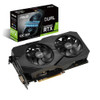 Asus Geforce Rtx 2060 Overclocked 6G Gddr6 Dual-Fan Evo Edition Vr Ready Hdmi