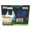 Zotac Gaming Geforce Rtx 3060 Twin Edge Oc Graphic Card 12Gb Gddr6 Zt-A30600E-10