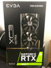 (Msrp) Evga Nvidia Geforce Rtx 3080 Ti Xc3 Ultra 12Gb Gddr6X Graphics Card Lhr