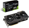 Asus Nvidia Geforce Rtx 3080 Triple Fan Model 10G Tuf-Rtx3080-O10G-Gaming