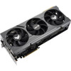 Asus Tuf Gaming Geforce Rtx 4080 Oc Edition Gaming Graphics Card (Pcie 4.0, 16