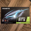 Gigabyte Geforce Rtx 3090 Eagle Oc 24Gb
