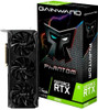 Gainward Geforce Rtx 3090 Phantom+ Graphics Board Ned3090T19Sb-1021M-G Vd7915