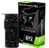 Gainward Geforce Rtx 3090 Phantom+ Graphics Board Ned3090T19Sb-1021M-G Vd7915