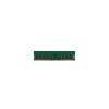 Kingston Server Premier 32GB DDR4 SDRAM Memory Module