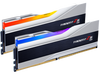 G.Skill Trident Z5 Rgb Series 32Gb (2 X 16Gb) 288-Pin Pc Ram Ddr5 7800 Desktop