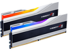 G.Skill Trident Z5 Rgb Series 32Gb (2 X 16Gb) 288-Pin Pc Ram Ddr5 7800 Desktop