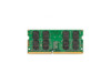 Visiontek 16Gb Ddr4 Sdram Memory Module