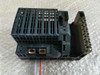1Pcs Used Working  X20Cp1484-1