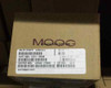 1Pcs New G761-3004B