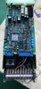 1Pc For New  Cacr-Sr30Bz1Sd