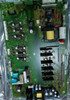 1Pcs New 1336-Bdb-Sp44C