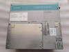 1Pc For100%  Test  6Es7647-6Pa03-0Aa0