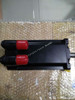 1Pcs New Mpl-B420P-Mk74Aa