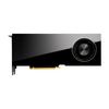 Nvidia Rtx A6000 48Gb Gddr6 Graphics Card