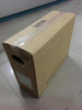1Pcs New Mds-B-V14-110