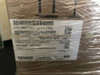 1Pcs  New 1Fk7103-5Af71-1Tb5
