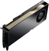 Rtx A6000