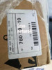 1Pc For New 760907-10 Lc195F 1040Mm