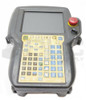 Fanuc A05B-2490-C372 Teach Pendant