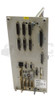 Siemens 6Fc5410-0Ay03-1Aa0 Cnc Hardware Module Sinumerik 810D
