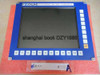 1Pcs Used Working 1A01520200-G0