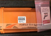 1Pcs New 3Hac057547-003