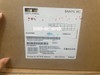 1Pc For New 6Ag4010-3Ab12-0Xx5 1Pc For New 6Ag4010-3Ab12-0Xx5