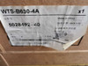 1Pcs New  Wts-B630-4A
