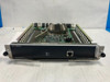 Hpe Jg341A Flexnetwork 10504 1.2Tbps Type D Fabric Taa-Compliant Module