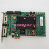 1Pc For Used 1G 1Rx8 Ddr2 667 So