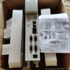 1Pcs New D3 D3-Da 330/A-0311-20
