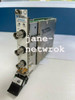 1Pc For 100% Tested Pxi-5154