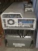 1Pcs Used Acsm1-04As-135A-4  (By