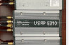 1Pcs Used Working   Usrp E310