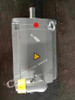 1Pcs New 1Ft7105-5Af71-1Bg0
