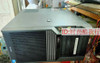 1Pc  For 100% Tested Celsius M470 Power Mcs-D2778