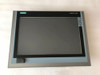 1Pc For 100% Tested  6Av7882-0Db20-0Ea0