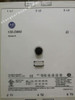 1Pcs New 100-D860Ea11