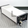 1Pc For 100% Tested  Pv Thickness Module
