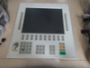 One Tested  Used   Bebo1-Kt