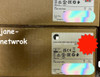 1Pc New 2198-C4007-Ers