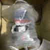 1Pc  For  New  1Fk7083-5Af71-1Da5