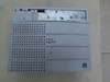 One Tested  Used   Emb9343-E