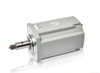 1Pc New 3Hac033163-005