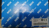 1Pc For  New  S30A-3011Da