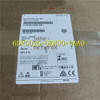 1Pc For New 6Dr5025-0En00-0Aa0